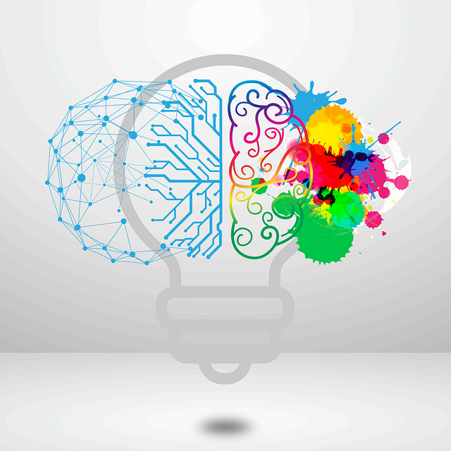 기공과 현대 재활치료의 결합: 뇌졸중 환자 치료 혁신