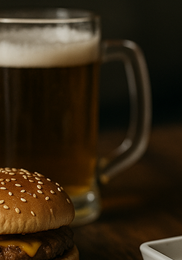 심근경색 초기증상