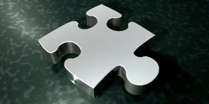 작은 목표와 성취감