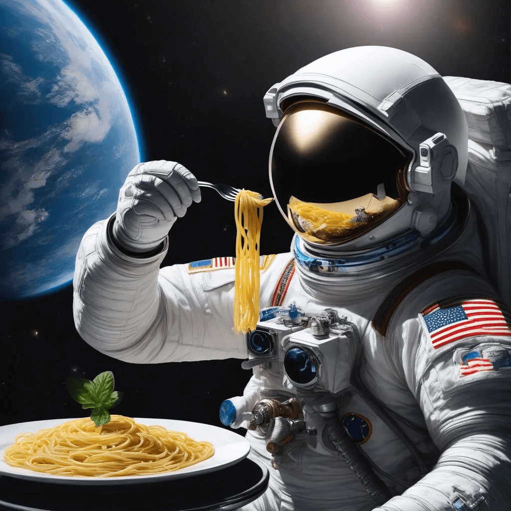 고흥우주항공축제