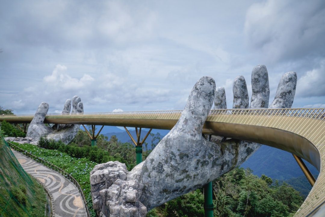Da Nang