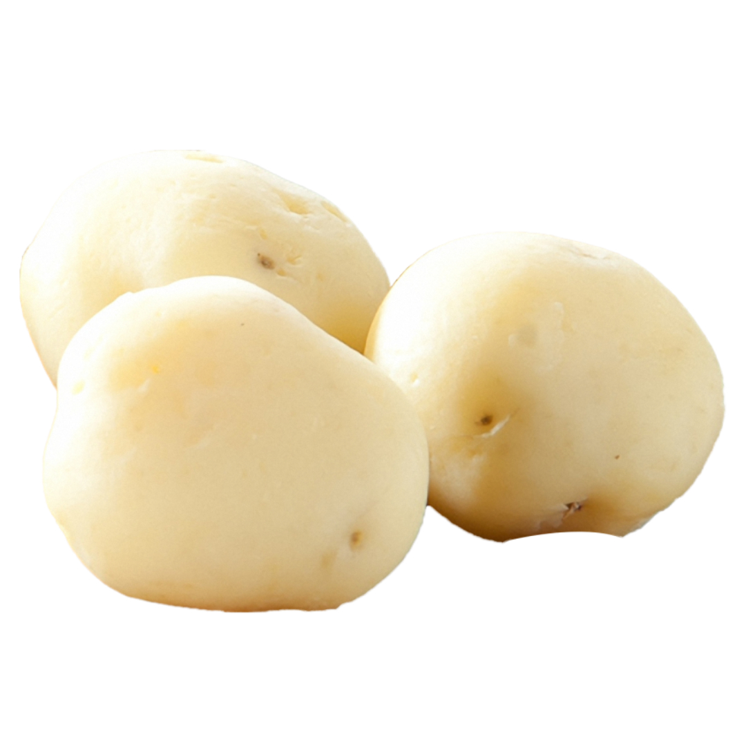 비오틴과 관련된 사진입니다.