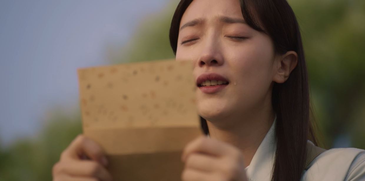 낮에뜨는달_14회