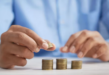 연금저축 세액공제 기부금 세액공제 결혼 세액공제