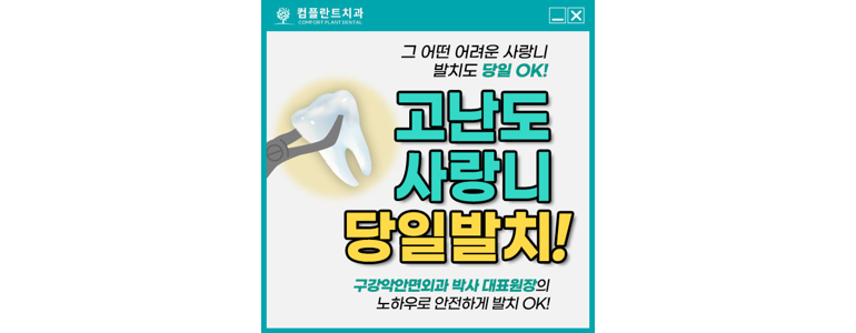 서울 강남구 치과