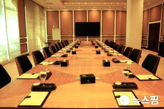 이란 협상단 파견 여부 &amp;#124; 일정 발표 &amp;#124; 트럼프대통령 휴전 언급