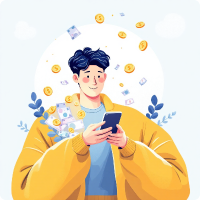 미청구보험금 조회 내보험찾아줌 이미지