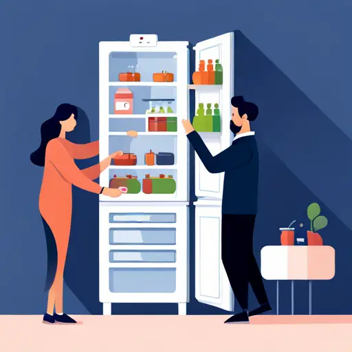 중형냉장고 가격비교