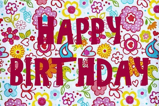 환갑&amp;#44; 칠순 나이 계산기 (어르신 기념일 계산기)