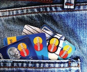 2025 재산세 카드납부 ｜무이자 할부 카드, 포인트·캐시백 비교