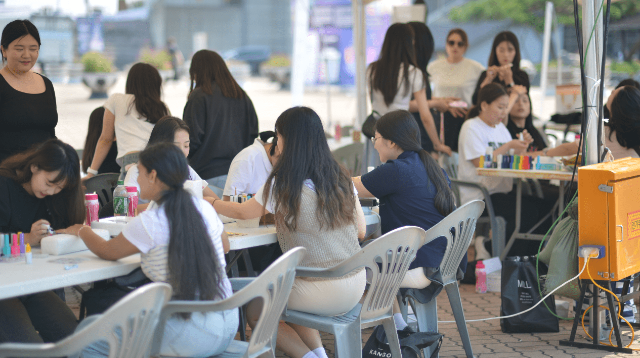 2024 제15회 인천 INK콘서트 티켓 예매 방법&amp;#44; 출연진 라인업&amp;#44; 공연일정