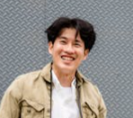 청년도약계좌 특별중도해지