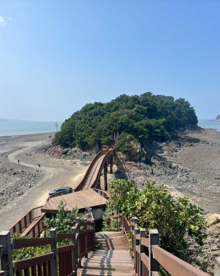 대부도 가볼만한곳 베스트10