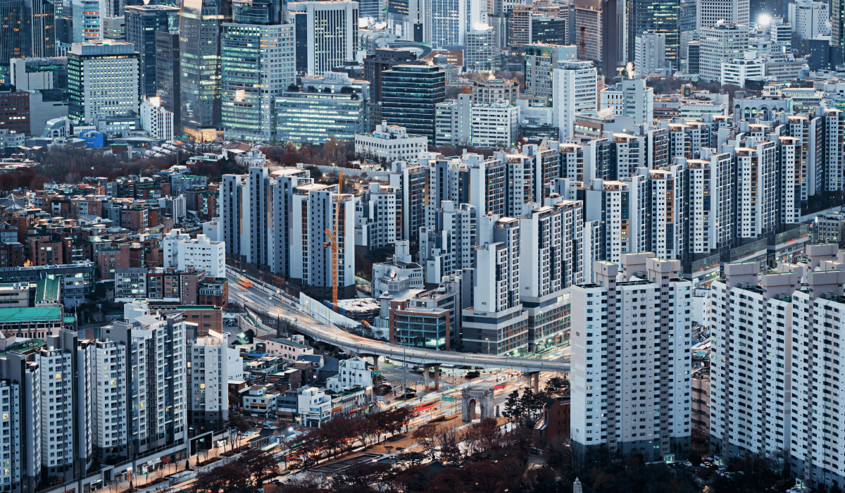 부동산_공매_사이트_10