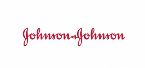 존슨앤드존슨
