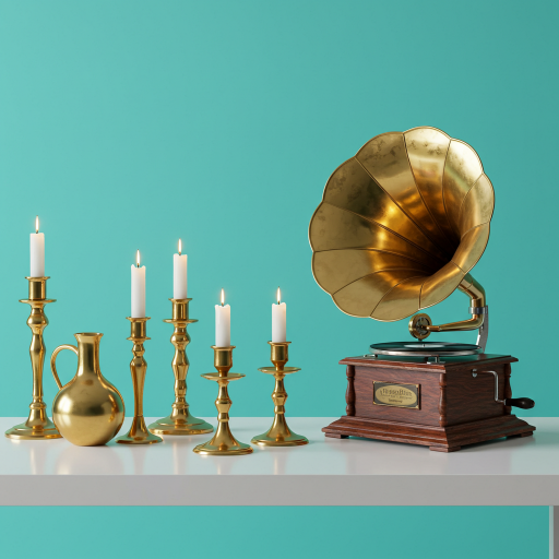 불안한 마음 다스리기: 불안을 이겨내는 실용적인 방법