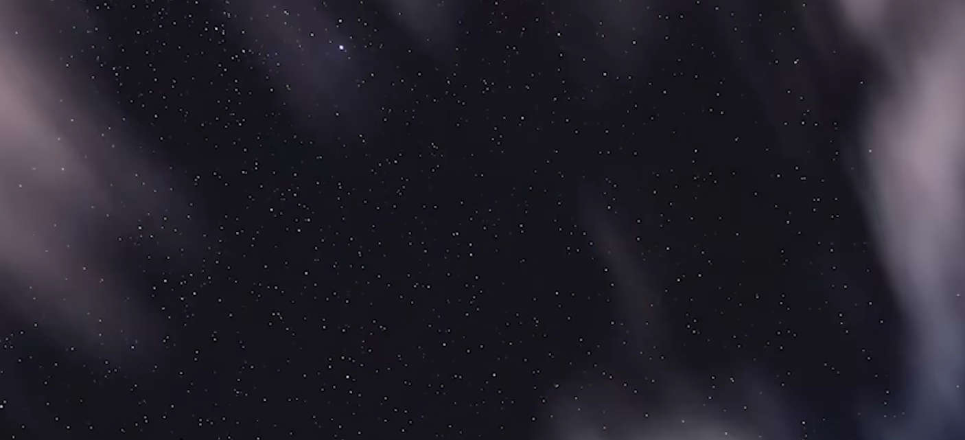 브라운 아이드 소울(Brown Eyed Soul) 흐르는 밤의 도시