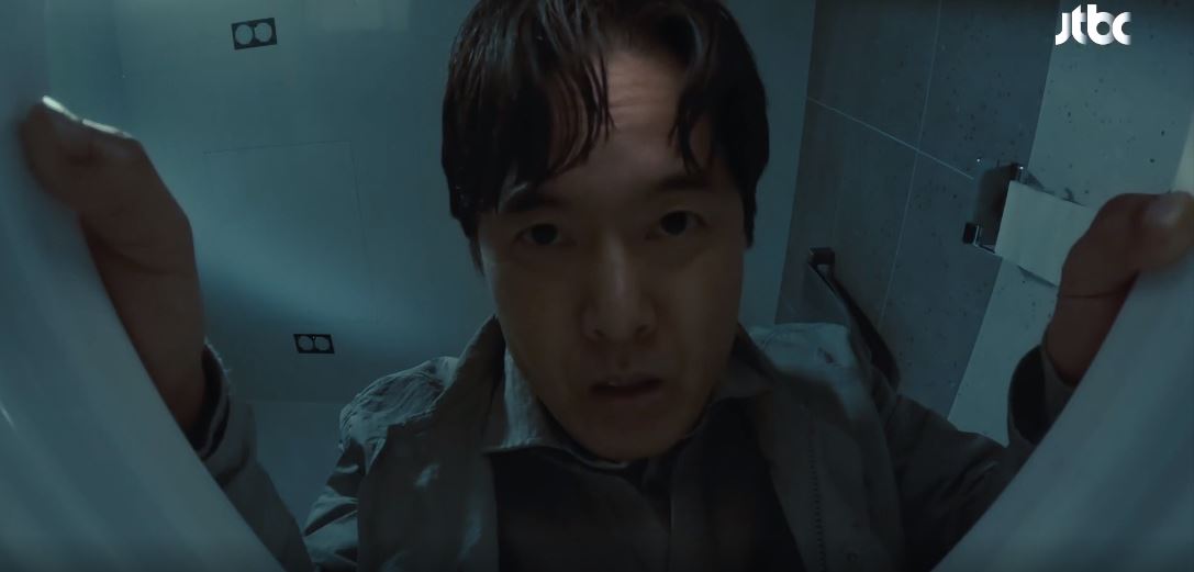 힘쎈여자강남순_6회