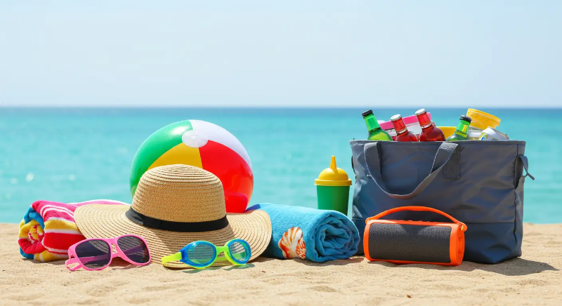 금호-리조트-이용방법