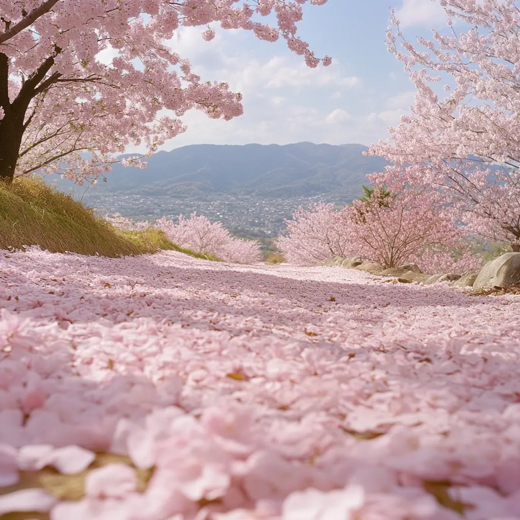 ์ฌ๊ณ์ ์๋๋ ํ๋ฆฐ์ธ์ค ์ผ๊ฐ๋ฌธํ์ถ์ 