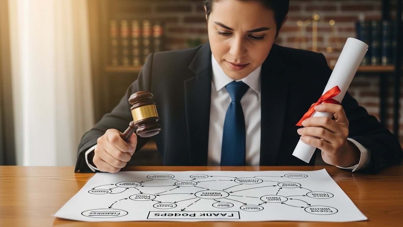 재산조회&amp;#44; 채무불이행자명부등재