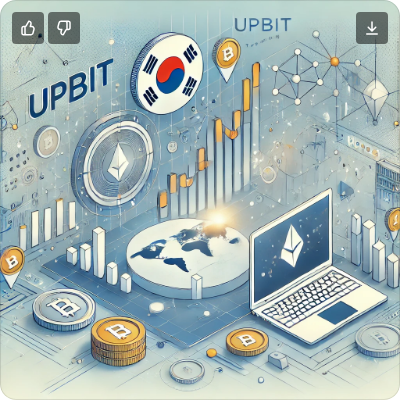  가상화폐&amp;#44; 암호화폐 거래소 추천 TOP5