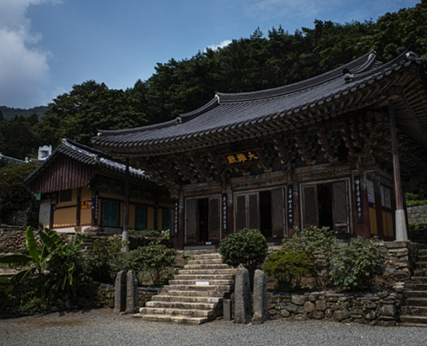 남해 가볼만한곳 베스트10