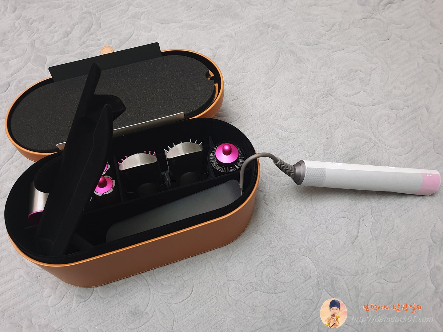 제 기준에서는 여전히 아쉬운 구성 디자인