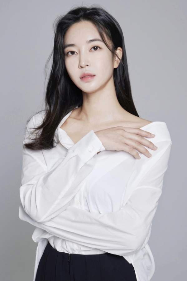김윤지 프로필