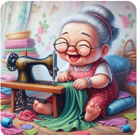 (은퇴후 시니어 제2의 인생,재능 나눔)