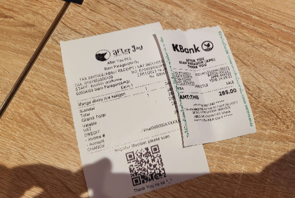 태국-망고빙수-맛집-에프터유