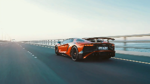 주정차 위반 과태료 조회