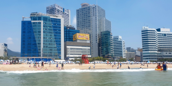 부산 가볼만한곳 베스트10