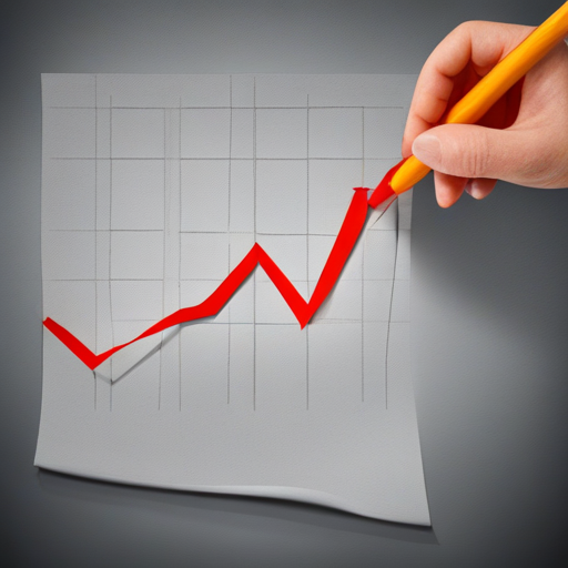 HTS거래 한국증권 증권싸이트 증권가 증권공부 우리나라증권사