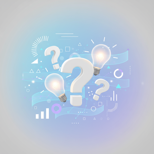 태권도 띠와 승급에 대해 궁금한 점 (FAQ)