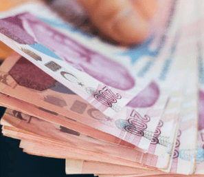 예금금리 가장 높은곳