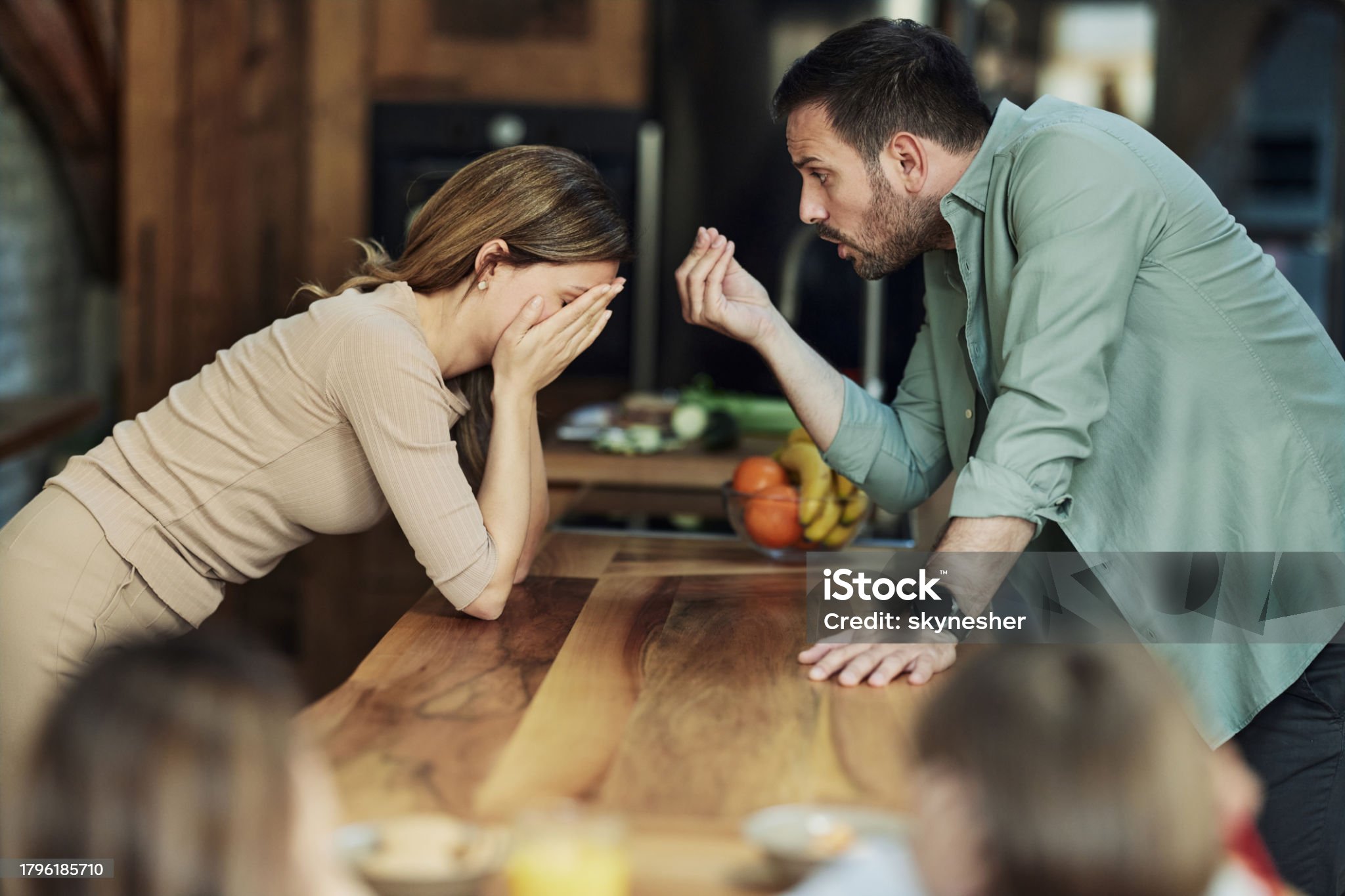 관계 스트레스를 줄이는 대화법: 건강한 커뮤니케이션 스킬