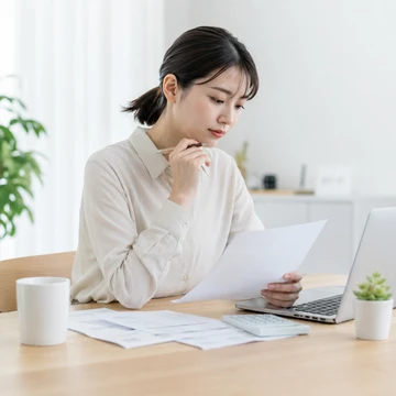 의료비 환급 신청기간 기준 정리8