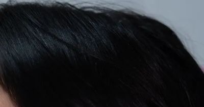 폐렴 초기증상