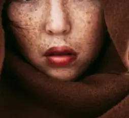 고혼진 기미크림 내돈내산