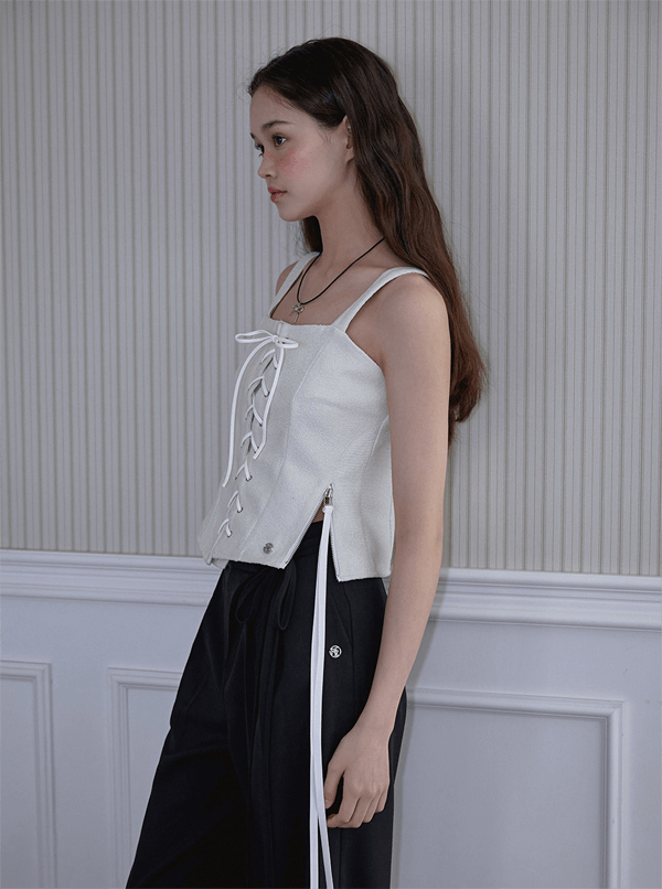 My name is 가브리엘 7회 강민경 슬리브리스