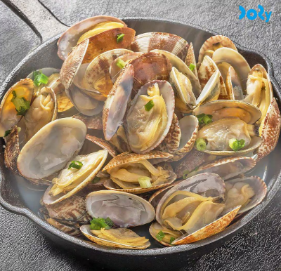 2024 대한민국 수산대전 쿠폰 받기 온라인 오프라인