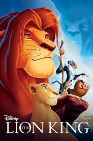 라이온 킹 심바 이야기, 사운드 트랙, Circle of Life