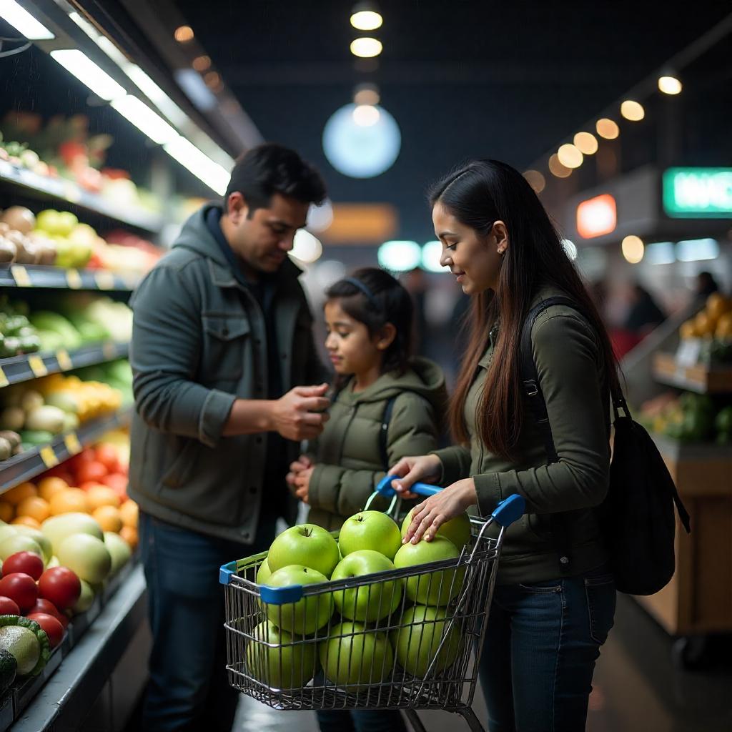 민생회복 소비쿠폰