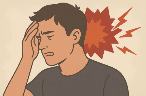 뇌CT로 알수있는것