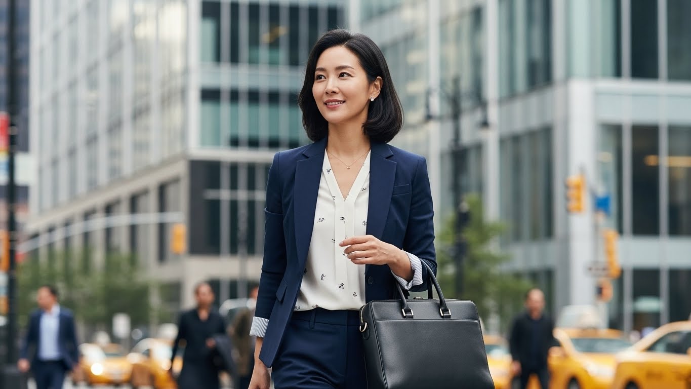 경력단절 여성 재취업 시 연말정산 혜택 총정리