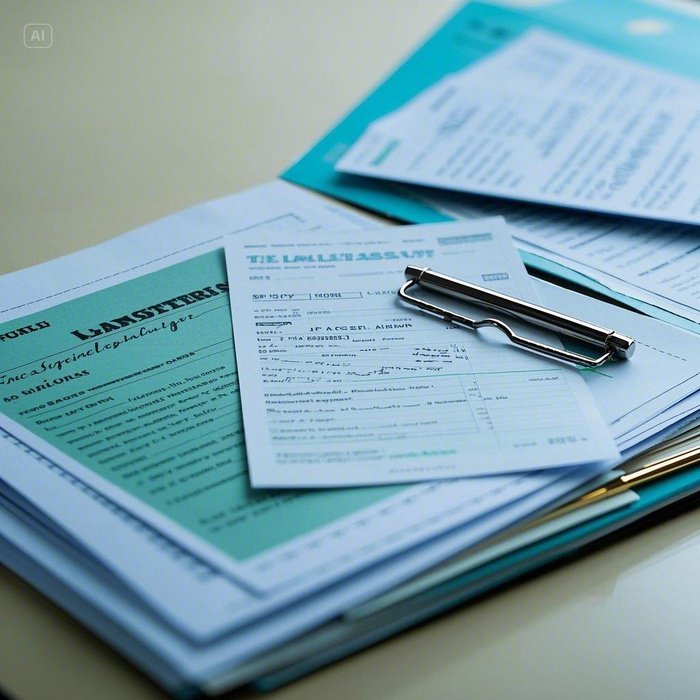 지방세완납증명서 인터넷발급 안내