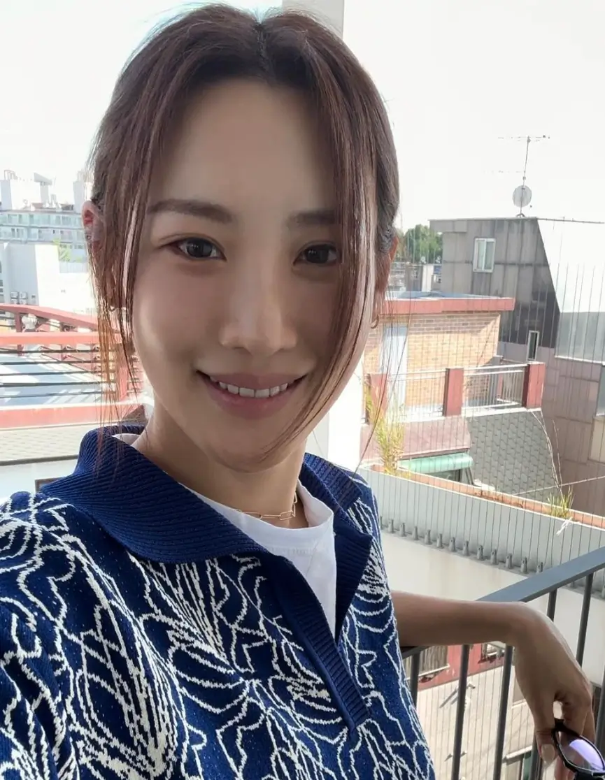 수현