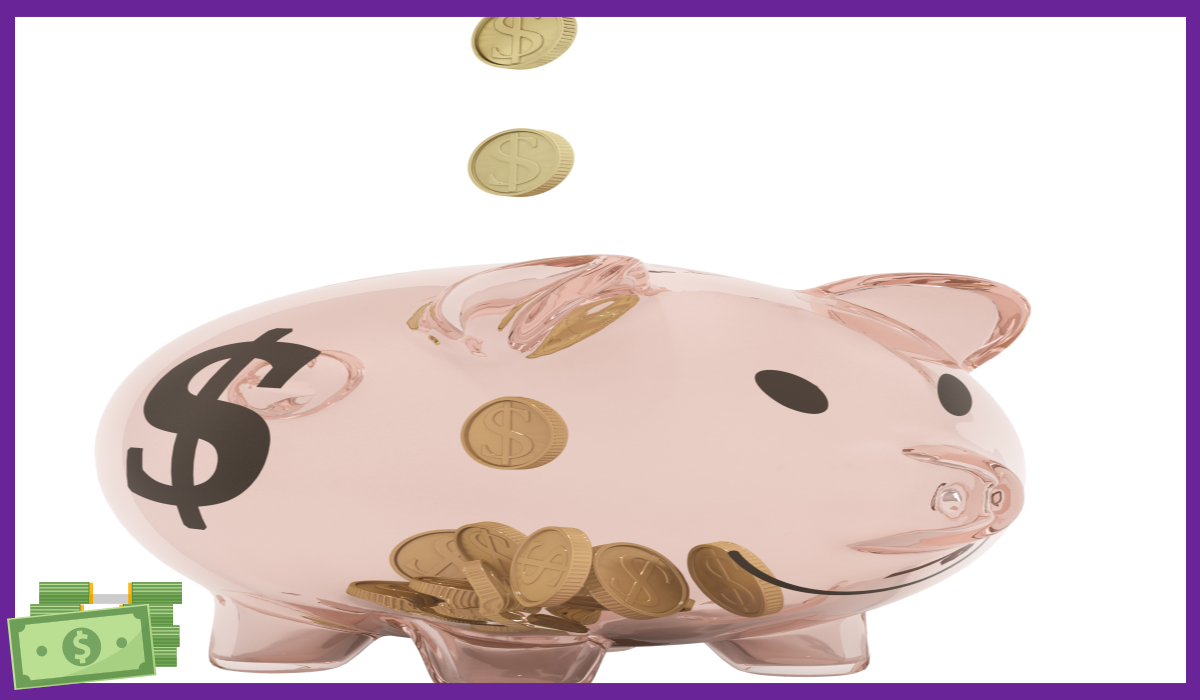 무서류주부대출