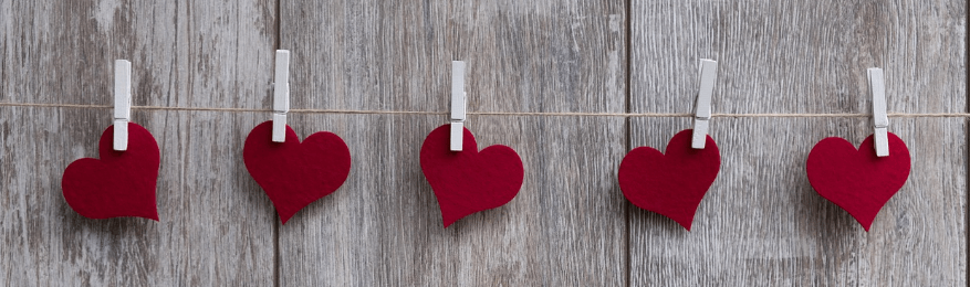 추석 어린이집 선생님께 드릴 선물 베스트 5